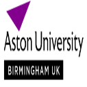 http://www.ishallwin.com/Content/ScholarshipImages/127X127/Aston University-7.png